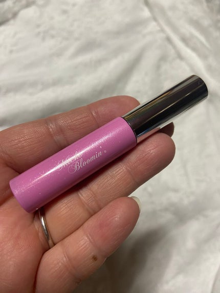 アイラッシュグルー/ミッシュブルーミン/つけまつげを使ったクチコミ(1枚目)