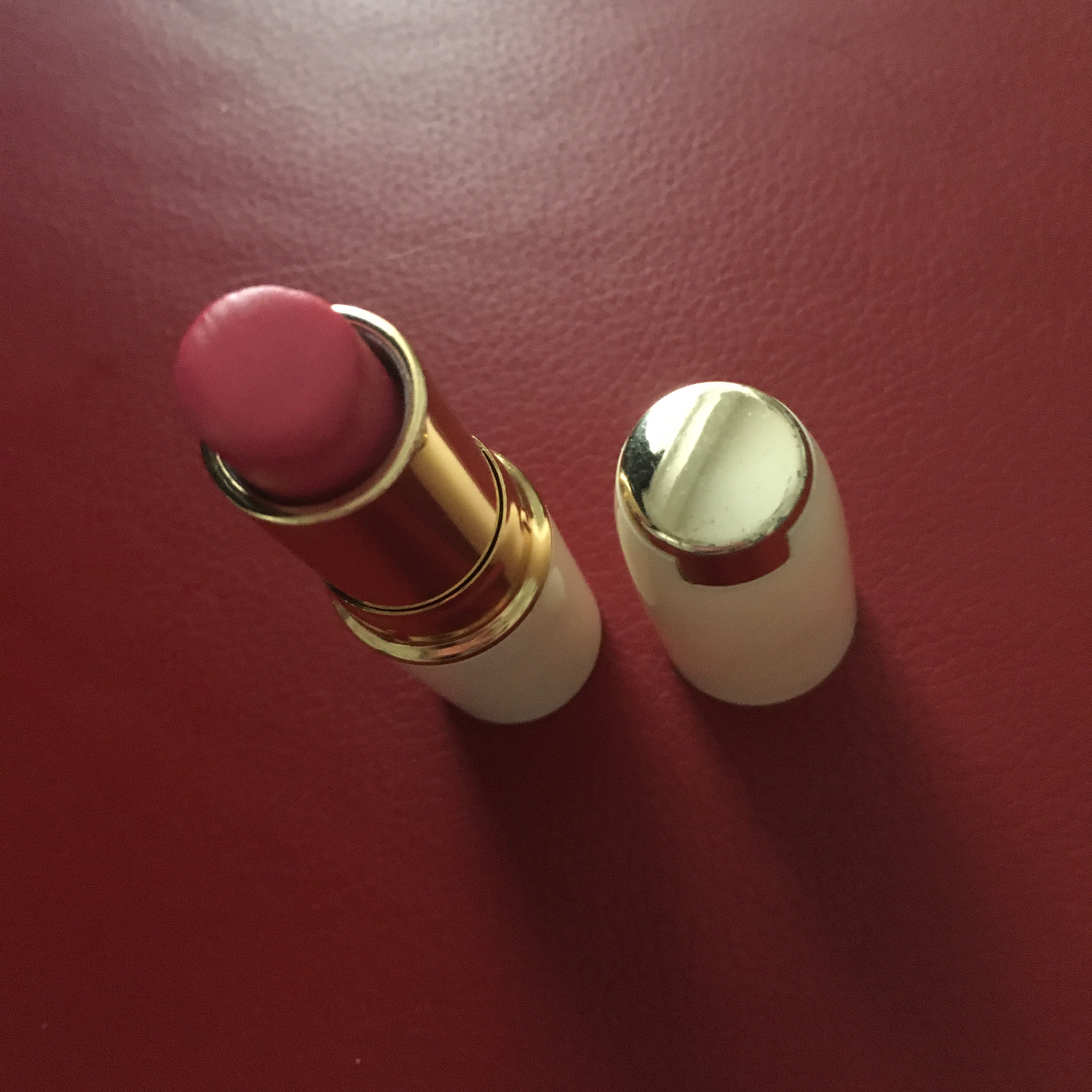 ラスティング リップカラーN/CEZANNE/口紅を使ったクチコミ（1枚目）