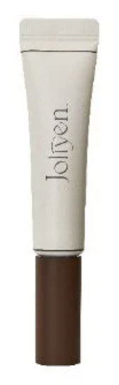 ベージュブラウン