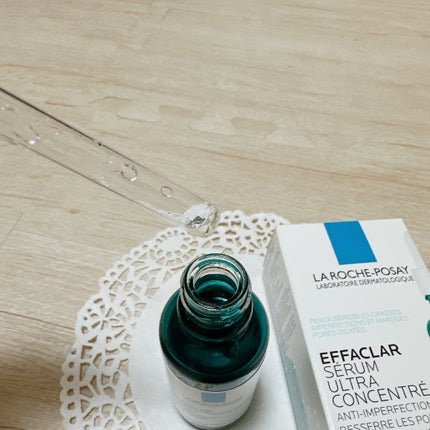 ãšãã¡ã¯ã© ããŒã«ã±ã¢ ã»ã©ã /ã© ããã·ã¥ ããŒ/çŸå®¹æ¶²ã䜿ã£ãã¯ãã³ãïŒ4æç®ïŒ