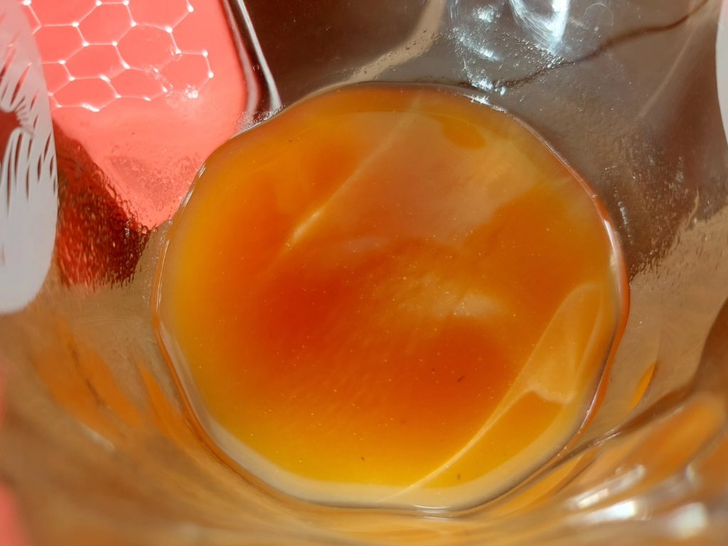 BH トマトドリンク/リコピュア/美容ドリンクを使ったクチコミ（2枚目）