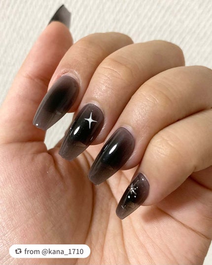ãã€ã«ããã(ã·ãŒã«ã¿ã€ã)/FINGER SUIT/ãã€ã«ãããã»ããŒãã䜿ã£ãã¯ãã³ãïŒ2æç®ïŒ