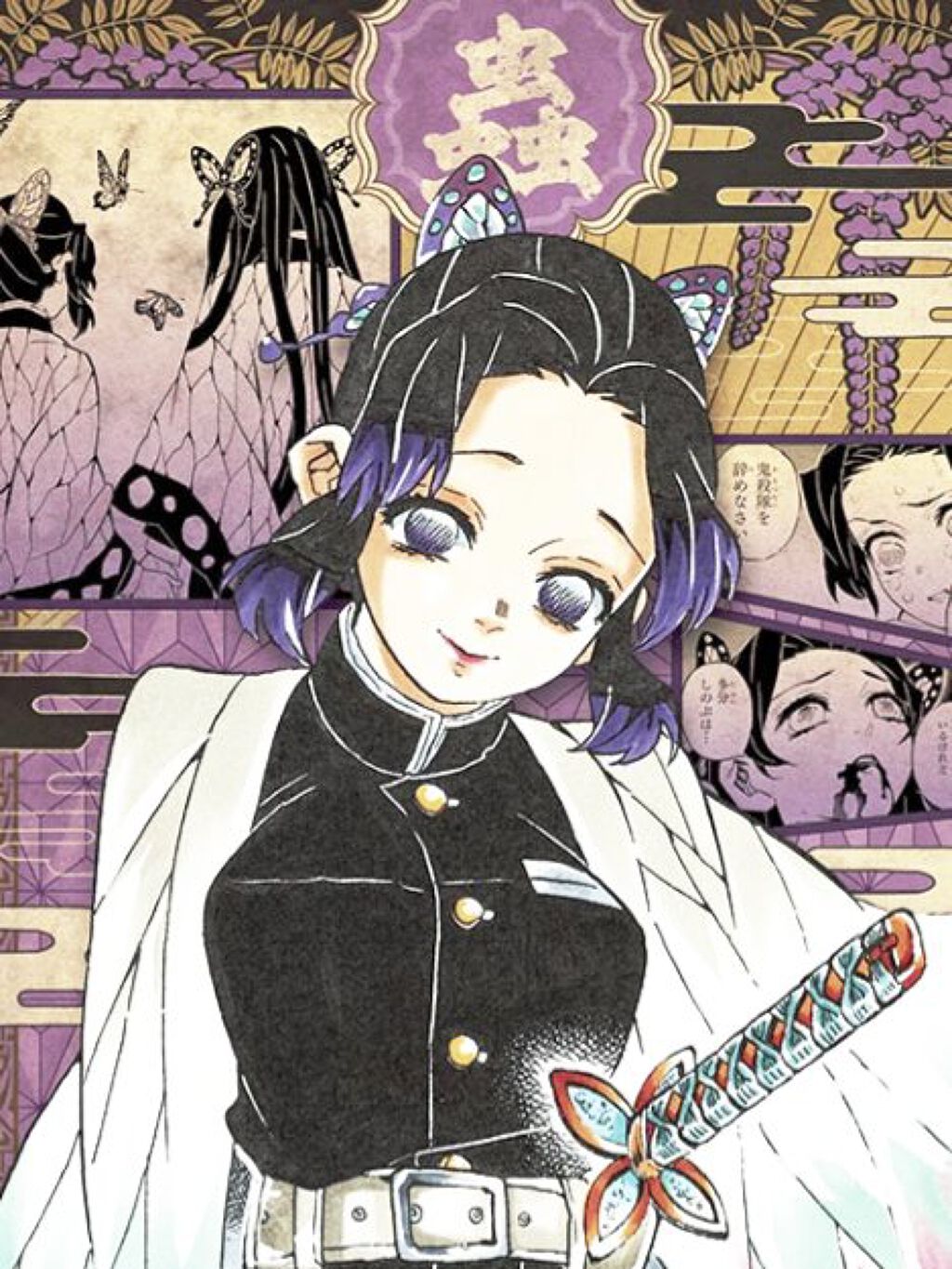 UR GLAM　EYESHADOW STICK 08 チェリーピンク/U R GLAM/スティックアイシャドウを使ったクチコミ（1枚目）