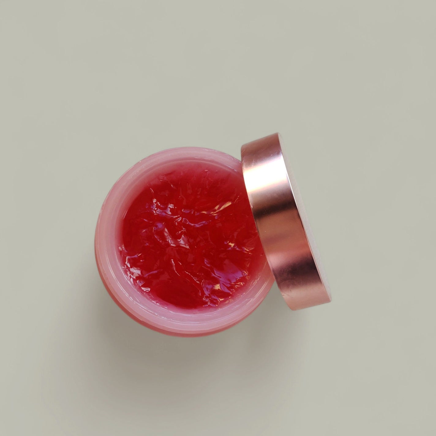 コラーゲン ジェル クリーム/MEDICUBE/フェイスクリームを使ったクチコミ(2枚目)