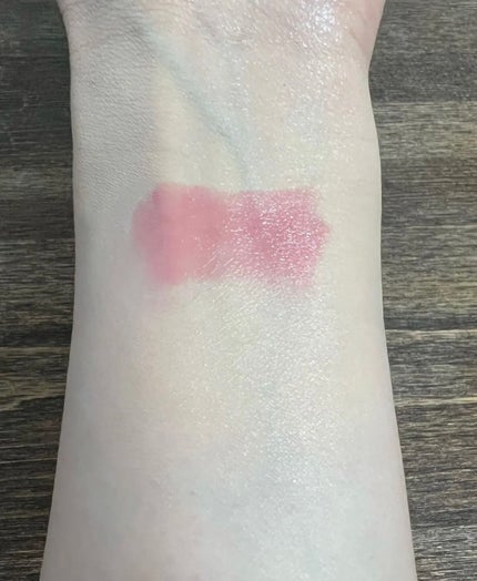 トリートメント クレンジング ミルク/COVERMARK/ミルククレンジングを使ったクチコミ(4枚目)