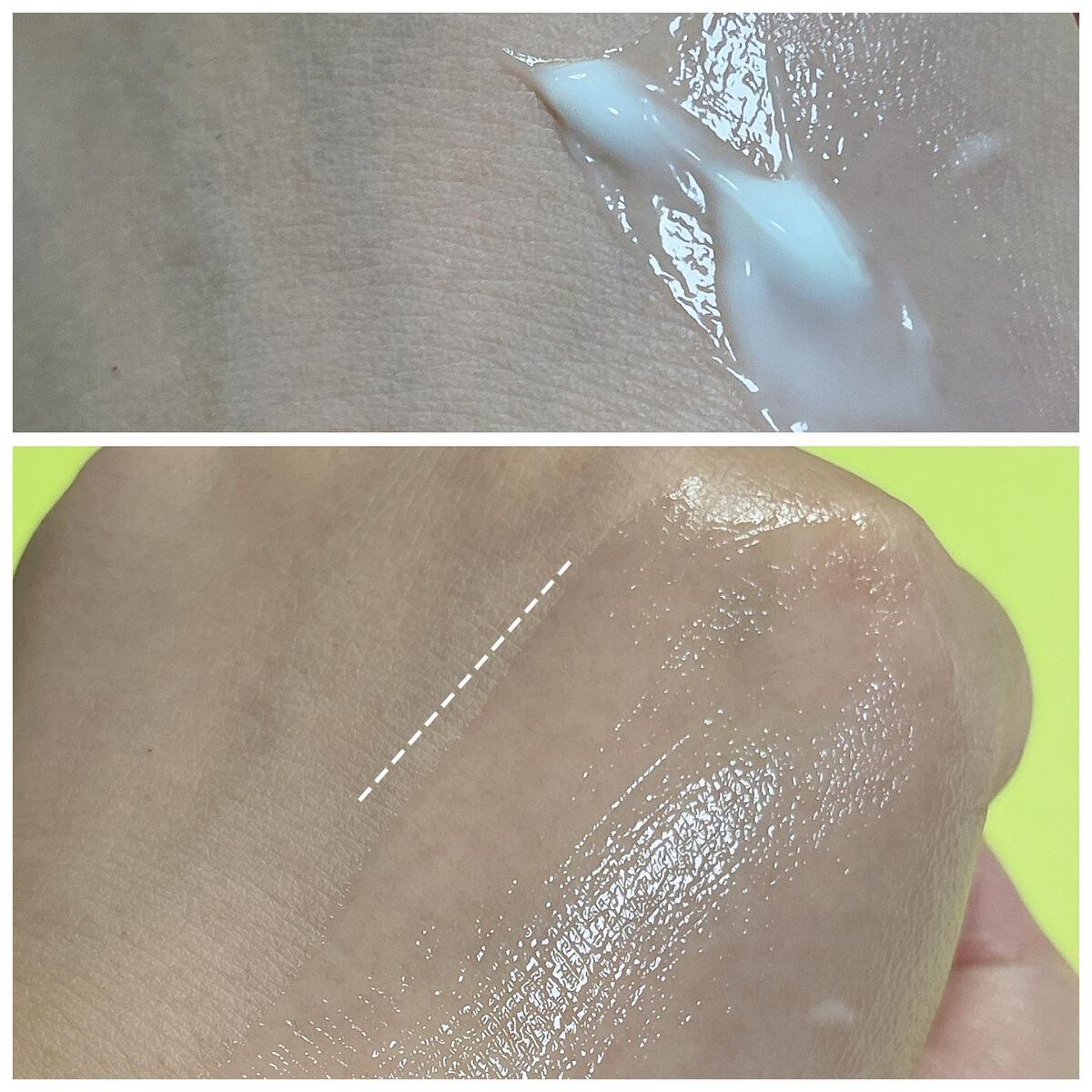 AHA·BHA·PHA 30デイズミラクルトナー/SOME BY MI/化粧水を使ったクチコミ(5枚目)