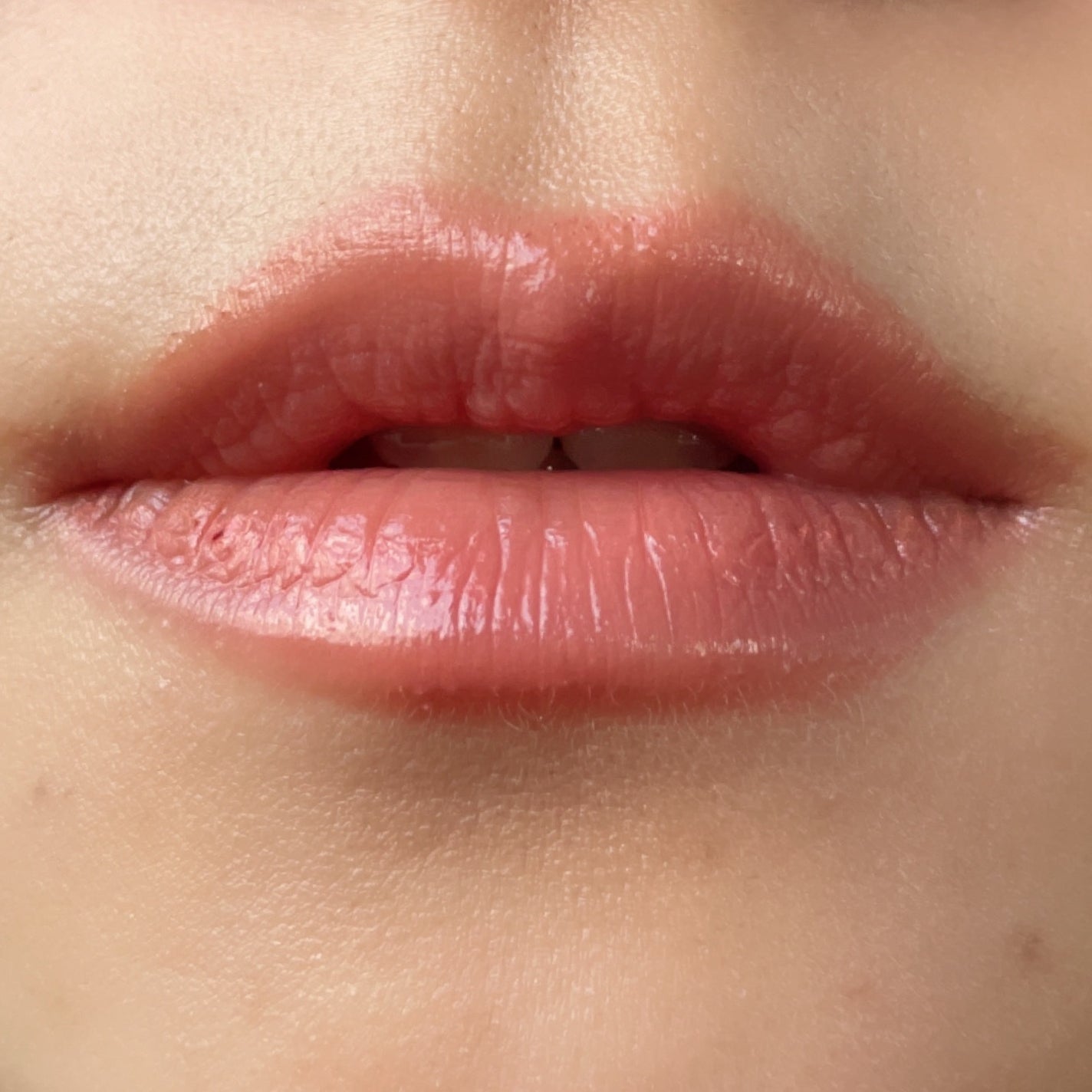 インテレクチュアルリクイドアイライナーN/LUNASOL/リキッドアイライナーを使ったクチコミ(3枚目)