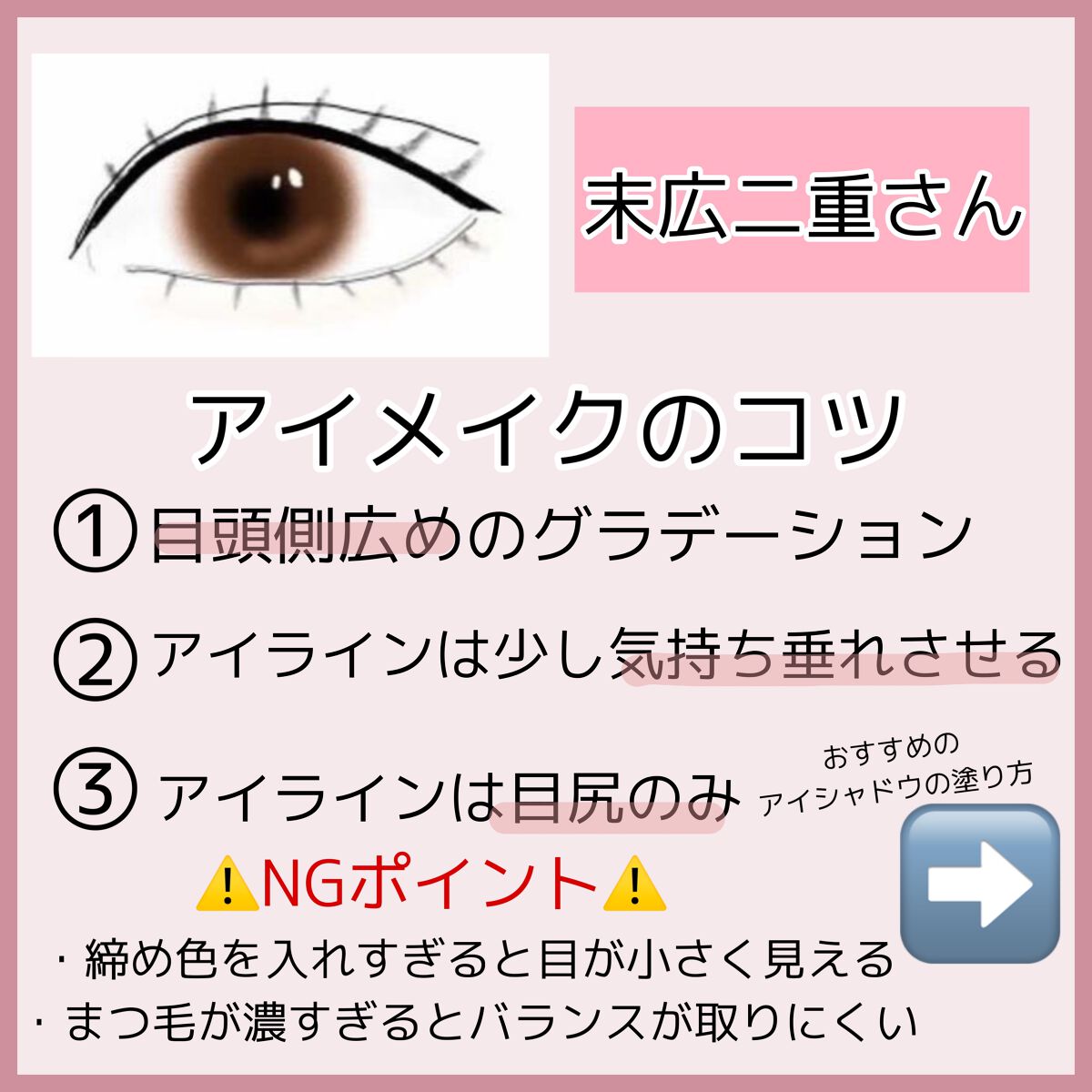 パーフェクトマルチアイズ/キャンメイク/アイシャドウパレットを使ったクチコミ(7枚目)