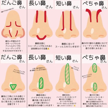 オリジナル ピュアスキンジェリー/ヴァセリン/ボディクリームを使ったクチコミ(5枚目)