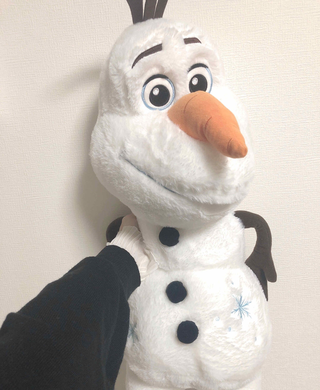 ハトムギ 薬用洗顔フォーム/麗白/洗顔フォームを使ったクチコミ（3枚目）