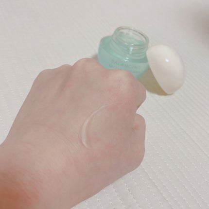 ãšãªã¯ã·ãŒã« ã«ã㬠ãã©ã³ã·ã³ã° ã¿ãã¯ãªãŒã /ãšãªã¯ã·ãŒã«/ãã§ã€ã¹ã¯ãªãŒã ã䜿ã£ãã¯ãã³ãïŒ2æç®ïŒ