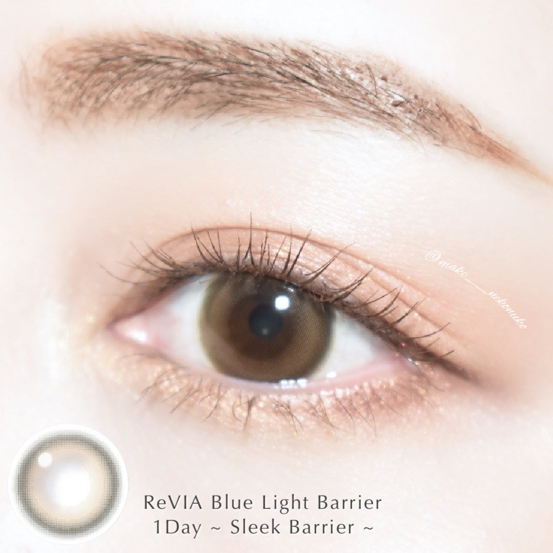 ã¬ãð»ãã©ãã on LIPS ãâ¡...â¡ãããâ¡ã³ã¡ã³ãâ¡DMãªã©ãã€ãããããšãããããŸã..ãïŒ2æç®ïŒ