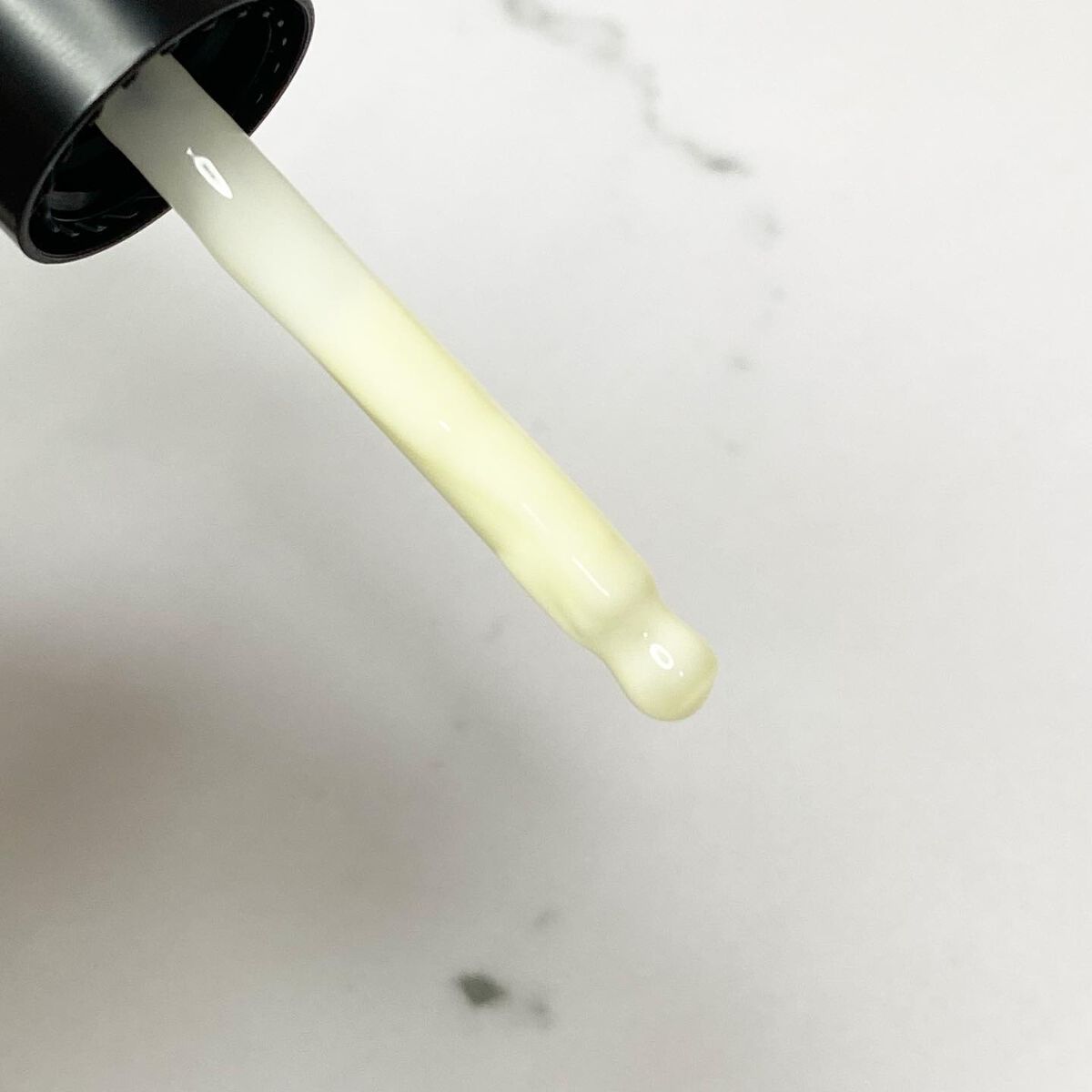 レチノールインテンシブ アドバンスドトリプルアクションアイクリーム/SOME BY MI/アイケア・アイクリームを使ったクチコミ(3枚目)