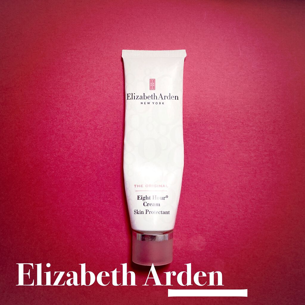 薬用ハンドクリーム/アベンヌ/ハンドクリームを使ったクチコミ(3枚目)