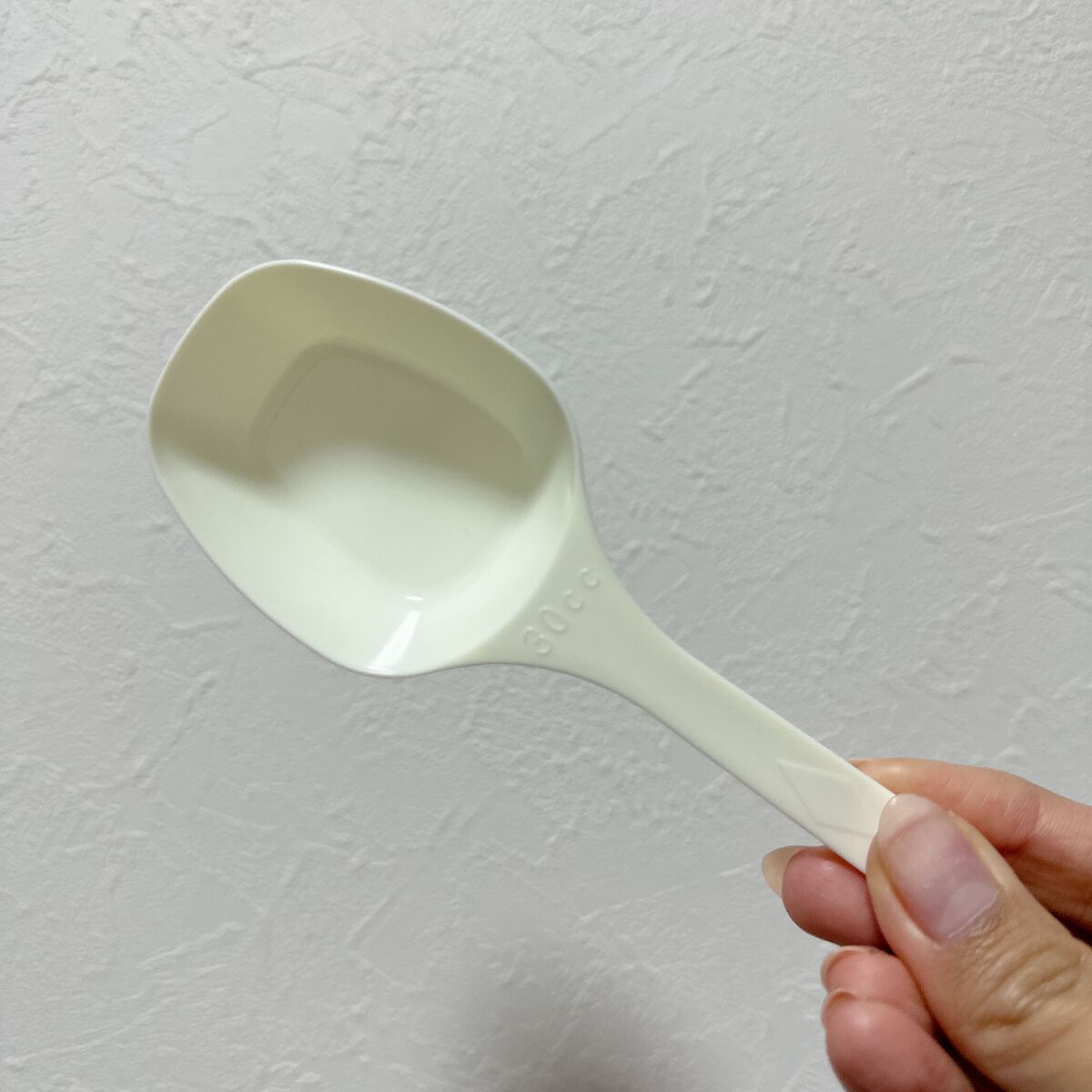 BASSPA エプソムソルト ストロベリーチョコレート/BASSPA/無機塩系入浴剤を使ったクチコミ（3枚目）