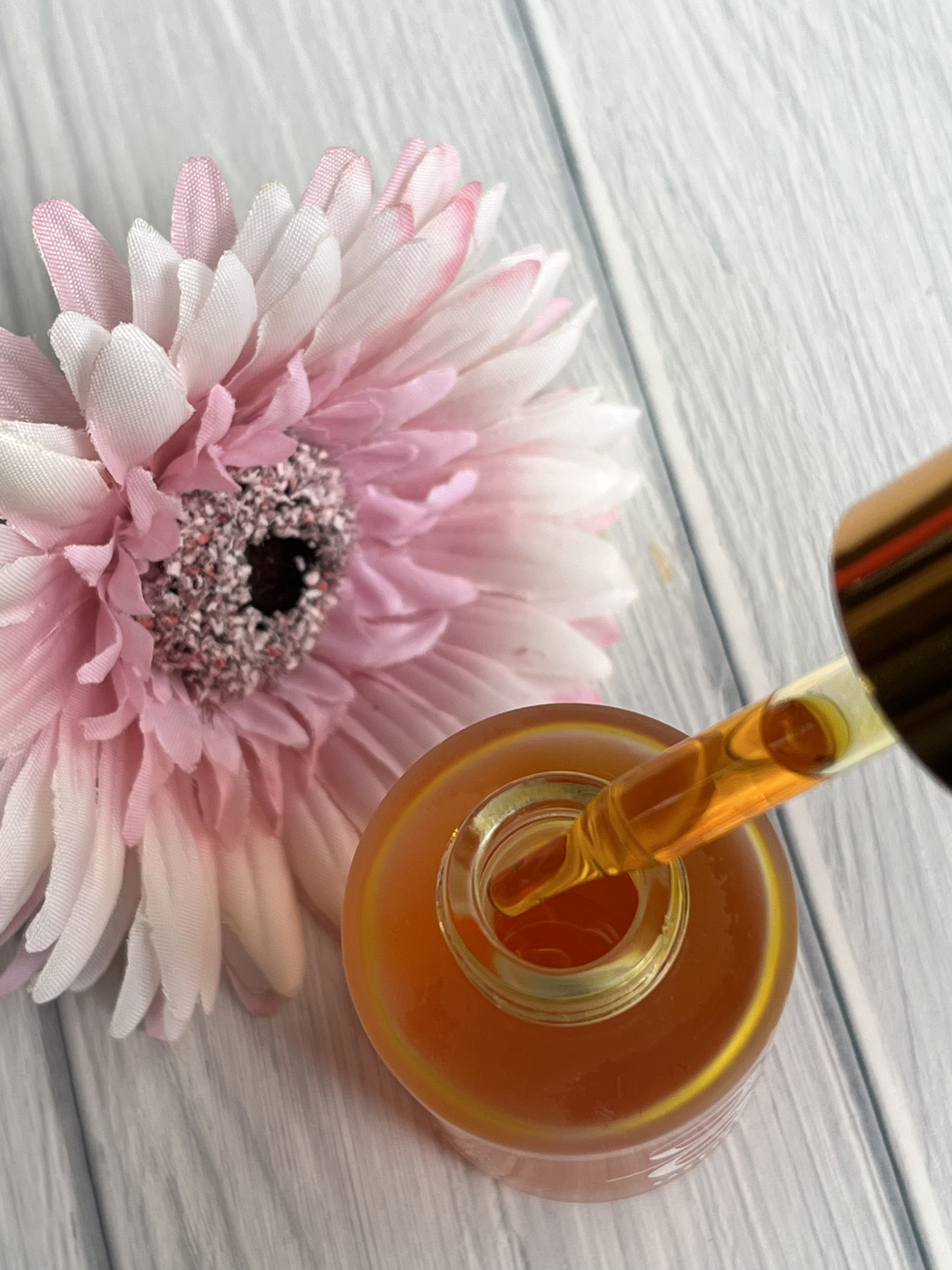 EASECBD BATH AROMA MANDARIN/EASECBD/保湿系入浴剤を使ったクチコミ（3枚目）