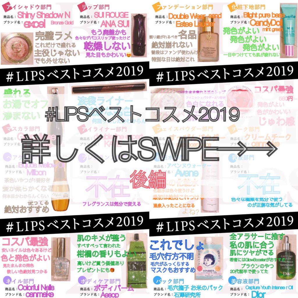 カプチュール ユース インテンス R オイル/Dior/美容液を使ったクチコミ（1枚目）