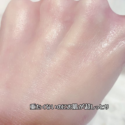 アトバリア365クリーム/AESTURA/フェイスクリームを使ったクチコミ(4枚目)