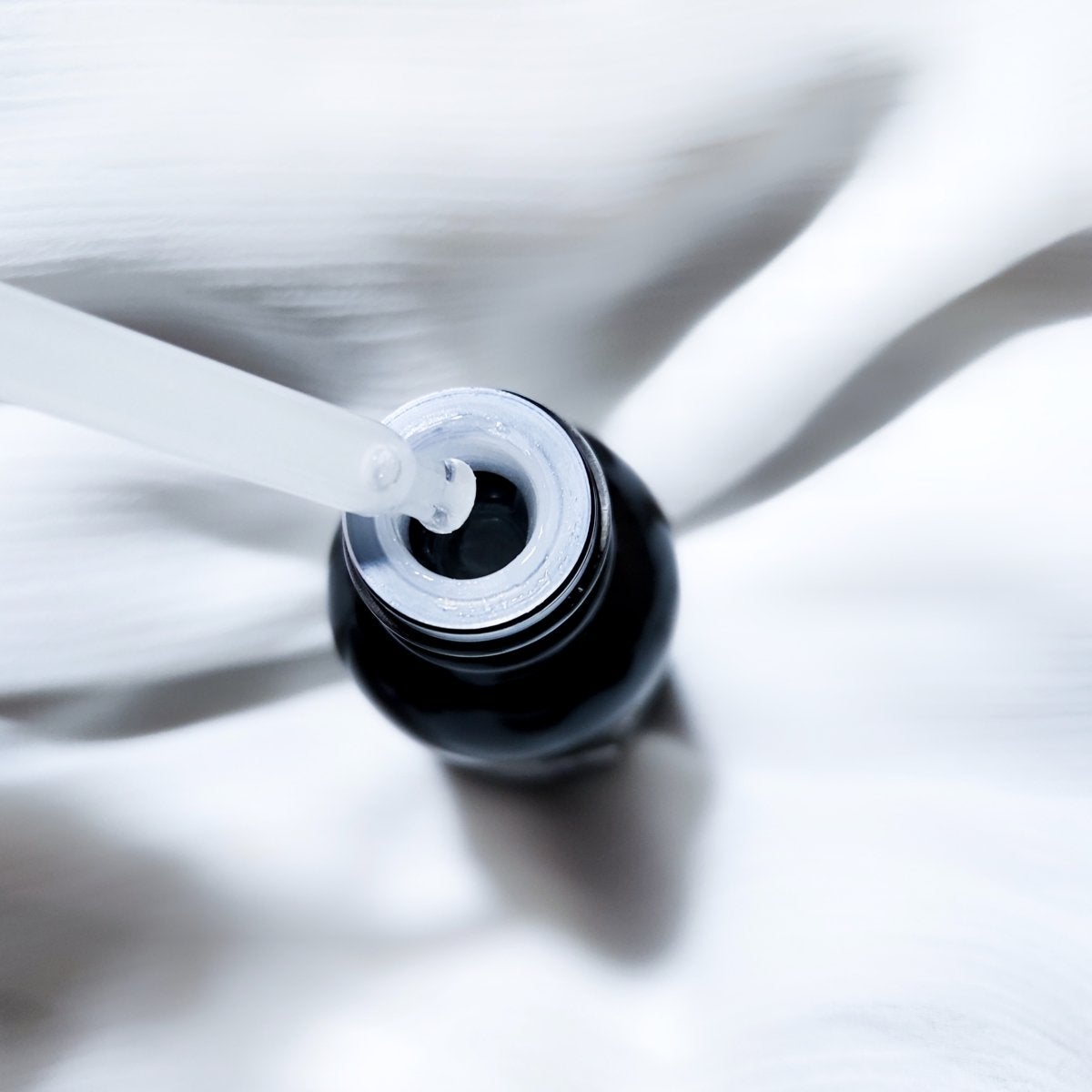 5番 白玉グルタチオンC美容液/numbuzin/美容液を使ったクチコミ(2枚目)