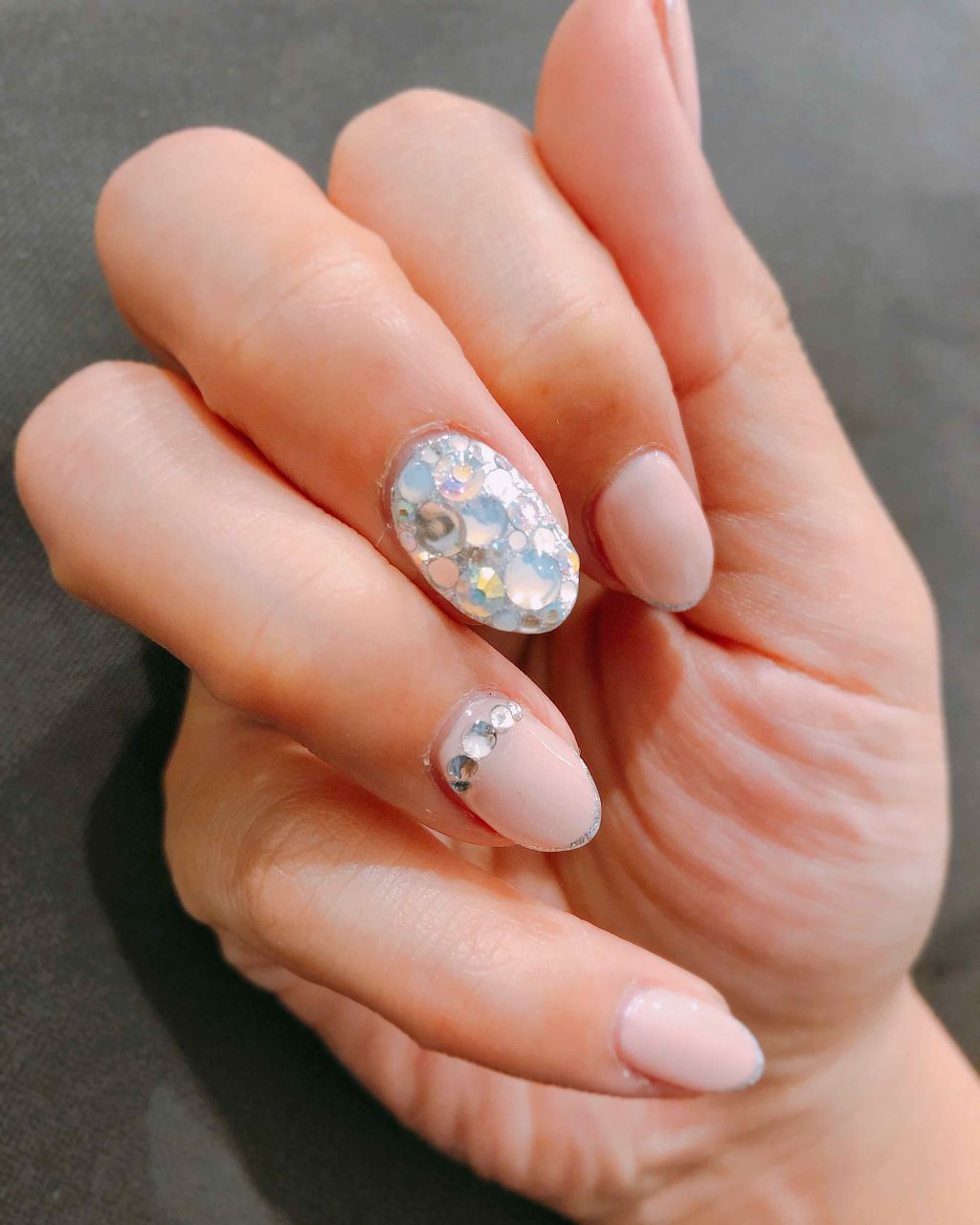 フェイシャル トリートメント マスク/SK-II/シートマスク・パックを使ったクチコミ(2枚目)