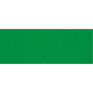 028 エメラルド グリーン