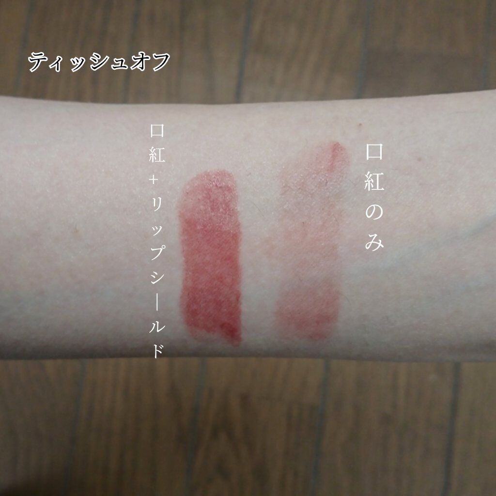 ã©ã¹ãã£ã³ã°ãã£ããã·ã¥ ã¯ãªãŒã㣠ãªãã/ãªã³ã¡ã« ãã³ãã³/å£çŽ
ã䜿ã£ãã¯ãã³ãïŒ7æç®ïŒ