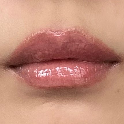 nameco on LIPS 「色展開激しく求む!スルスル滑らか激アツリップライナー。最近リッ..」(4枚目)