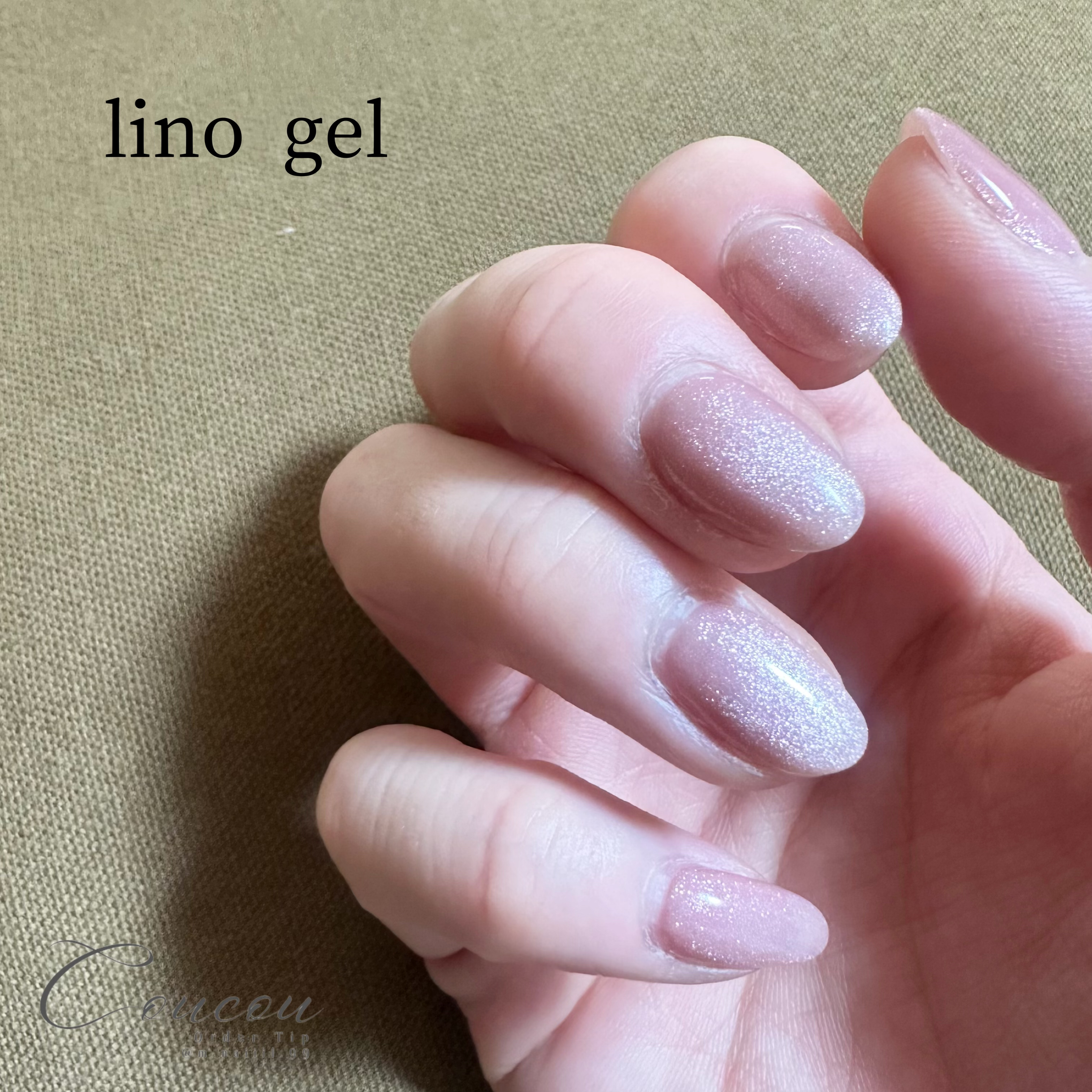 #ネイル,#ジェルネイル,#フットネイル,#トレンドネイル,#秋ネイル,#秋カラーネイル,#秋色ネイル,#ショートネイル,#ママネイル,#ワンカラーネイル,#大人かわいいネイル,#上品ネイルのネイルデザイン