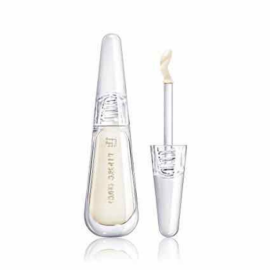 38°C / 99°F リップトリートメント (リップ美容液)/UZU BY FLOWFUSHI/リップケアを使ったクチコミ（1枚目）