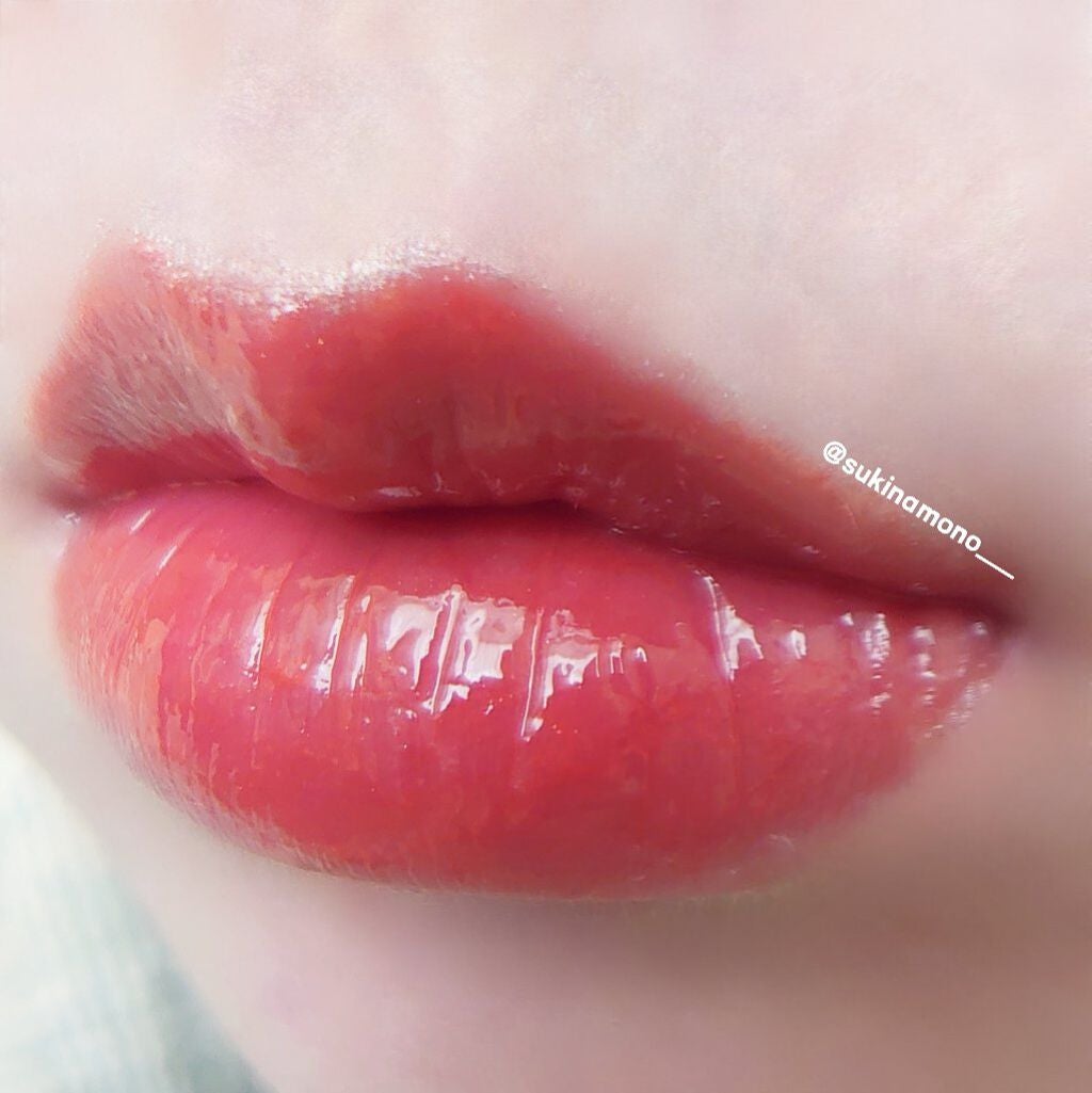 feliamo 1day/feliamo/ワンデー(1DAY)カラコンを使ったクチコミ(4枚目)