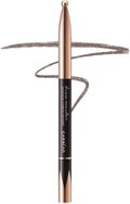 3D Diamond Effortless Eyebrow Definder 03 ナチュラルブラウン