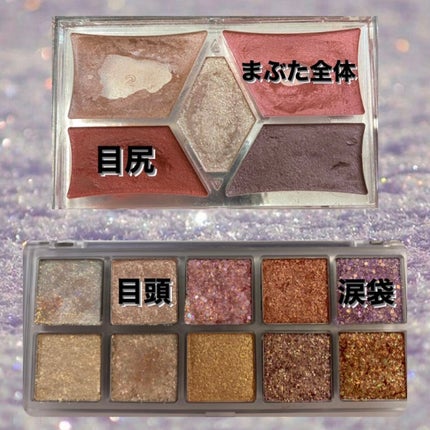 スムースリキッドアイライナー スーパーキープ/ヒロインメイク/リキッドアイライナーを使ったクチコミ(2枚目)