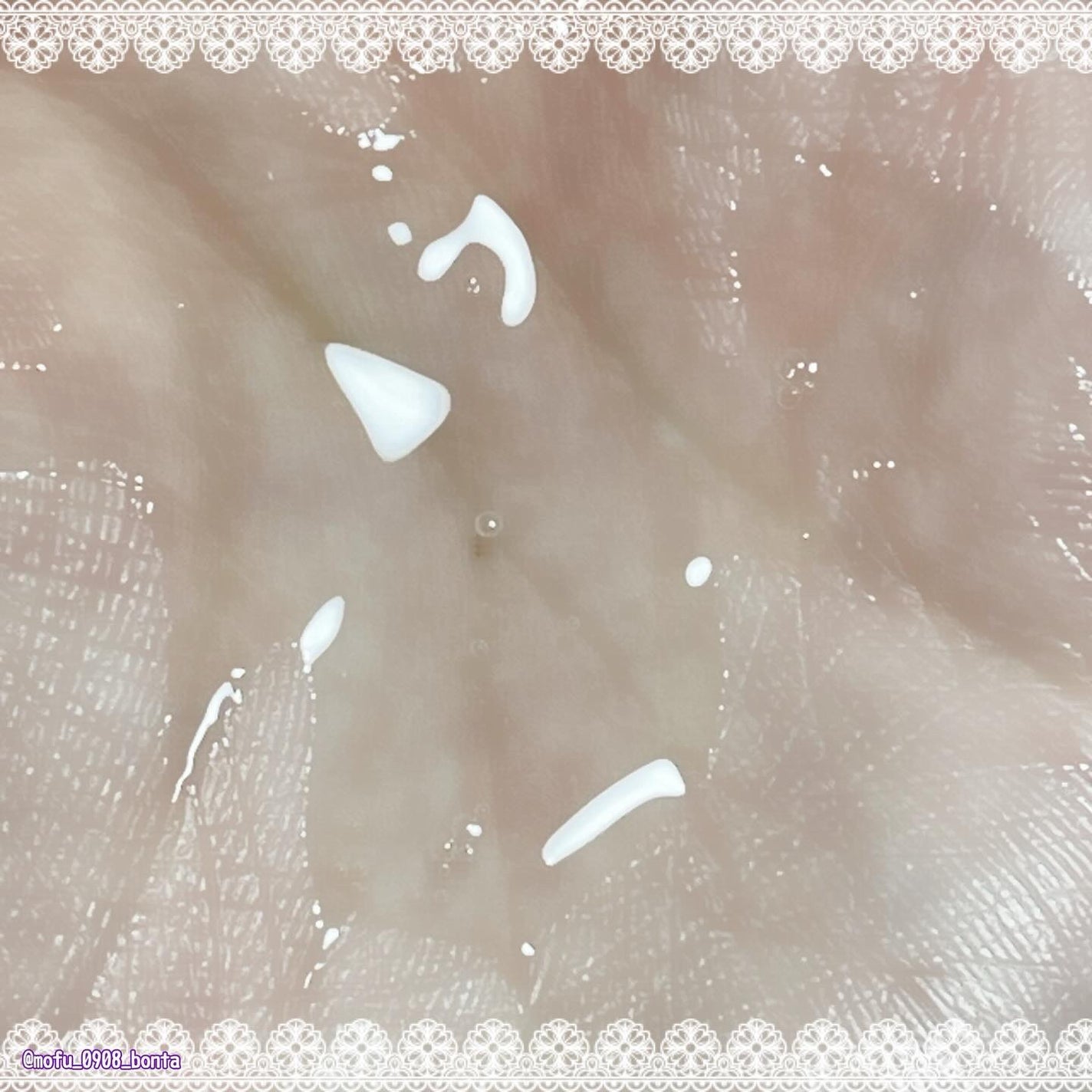 トワニー タイムリフレッシャー/TWANY/美容液を使ったクチコミ(2枚目)