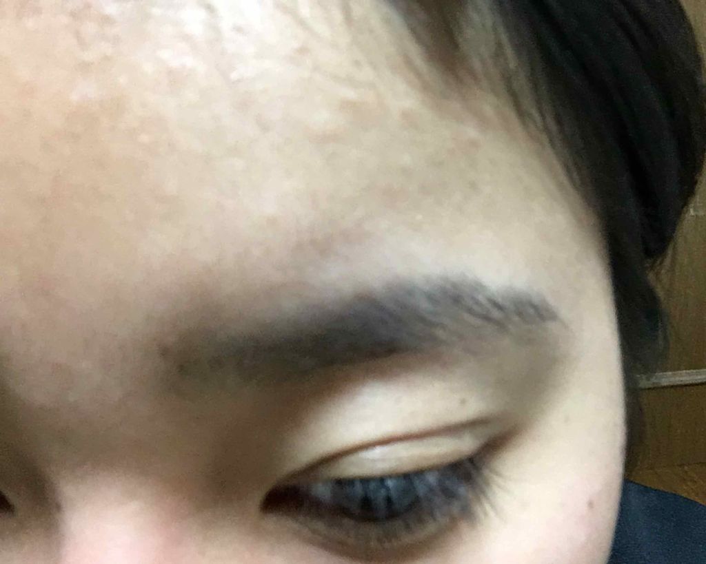 ピュア ナチュラル エッセンスローション ライト/pdc/乳液を使ったクチコミ(2枚目)