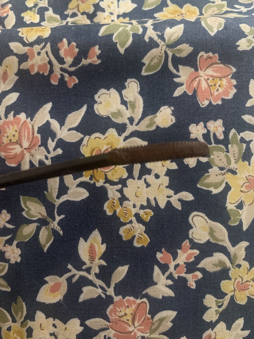 クイックラッシュカーラー/キャンメイク/マスカラ下地を使ったクチコミ（2枚目）