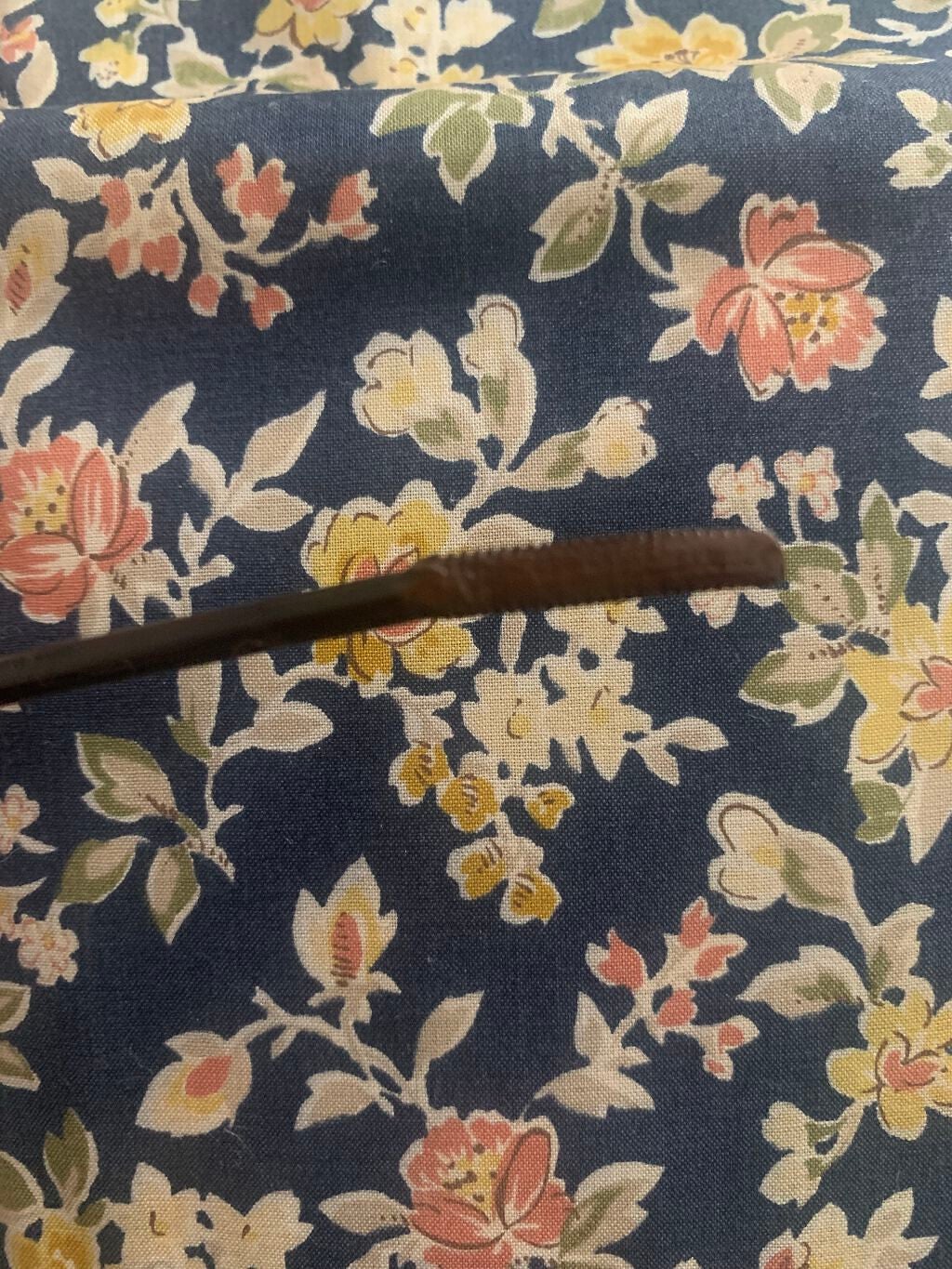 クイックラッシュカーラー/キャンメイク/マスカラ下地を使ったクチコミ(2枚目)