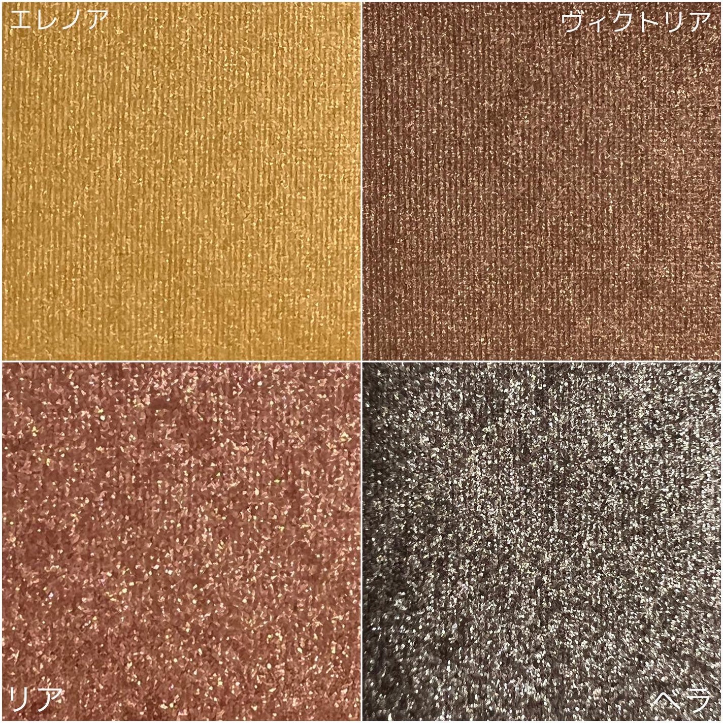 アイゾーン クリエイター/ブリリアージュ/スティックコンシーラーを使ったクチコミ(7枚目)