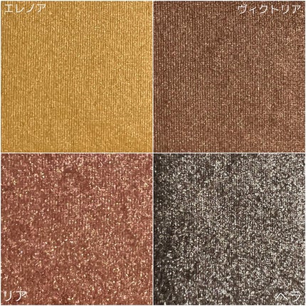 アイゾーン クリエイター/ブリリアージュ/スティックコンシーラーを使ったクチコミ(7枚目)