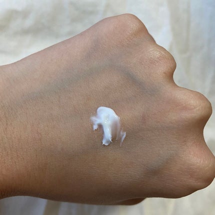 RMK Wトリートメントオイル/RMK/ブースター・導入液を使ったクチコミ(2枚目)