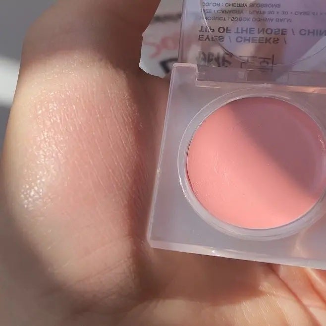 ウォータープルーフ スリム アイライナー/Tooq/ジェルアイライナーを使ったクチコミ(2枚目)