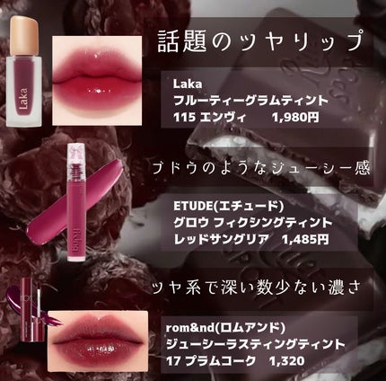 ダブルヴェール アイズ/Visée/アイシャドウパレットを使ったクチコミ(6枚目)