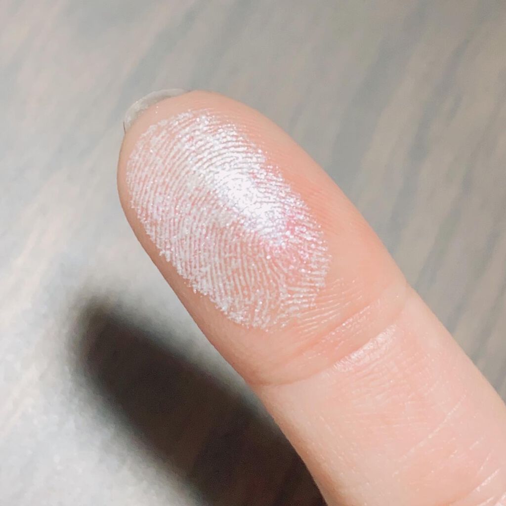 ディオールスキン フォーエヴァー クチュール ルミナイザー/Dior/プレストパウダーを使ったクチコミ(4枚目)