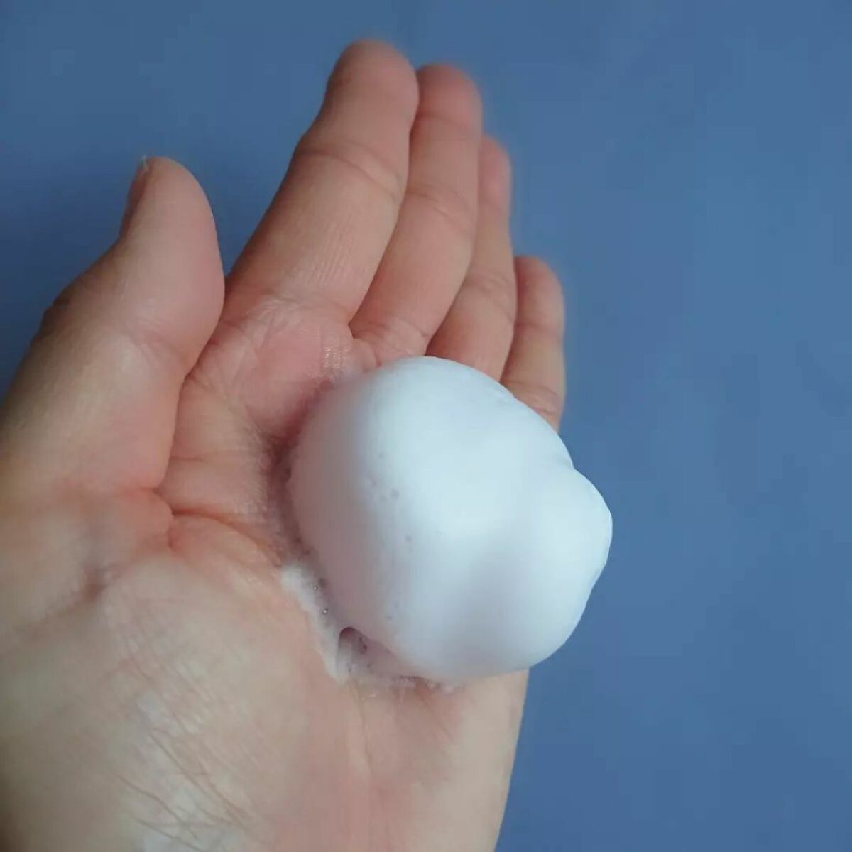 コラーゲンバブルセラム/MEDICUBE/美容液を使ったクチコミ(5枚目)