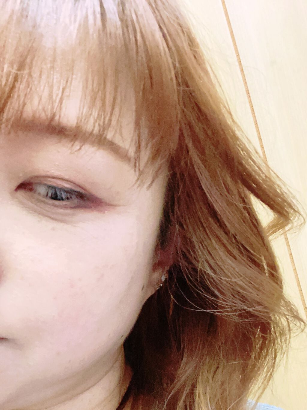 セラミックカール ヘアアイロン/SALONIA/カールアイロンを使ったクチコミ（2枚目）