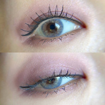 ãããðŠŠð§ on LIPS ã匷ãã¡ã€ã¯ãå¶ãðð€rom&nd@romand_jpãã¿ãŒã¶ã³..ãïŒ4æç®ïŒ