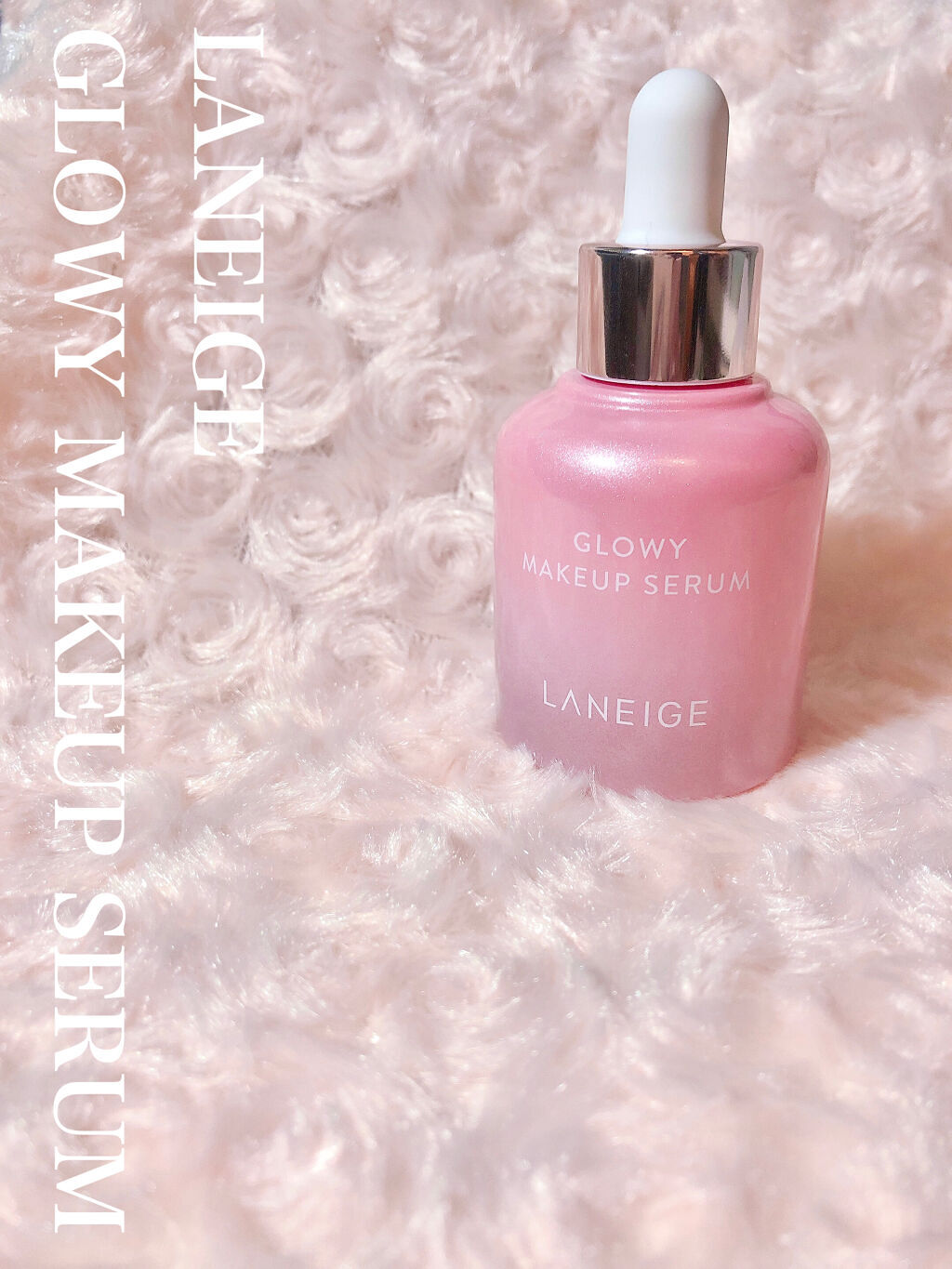 皮脂テカリ防止下地/CEZANNE/化粧下地を使ったクチコミ（2枚目）