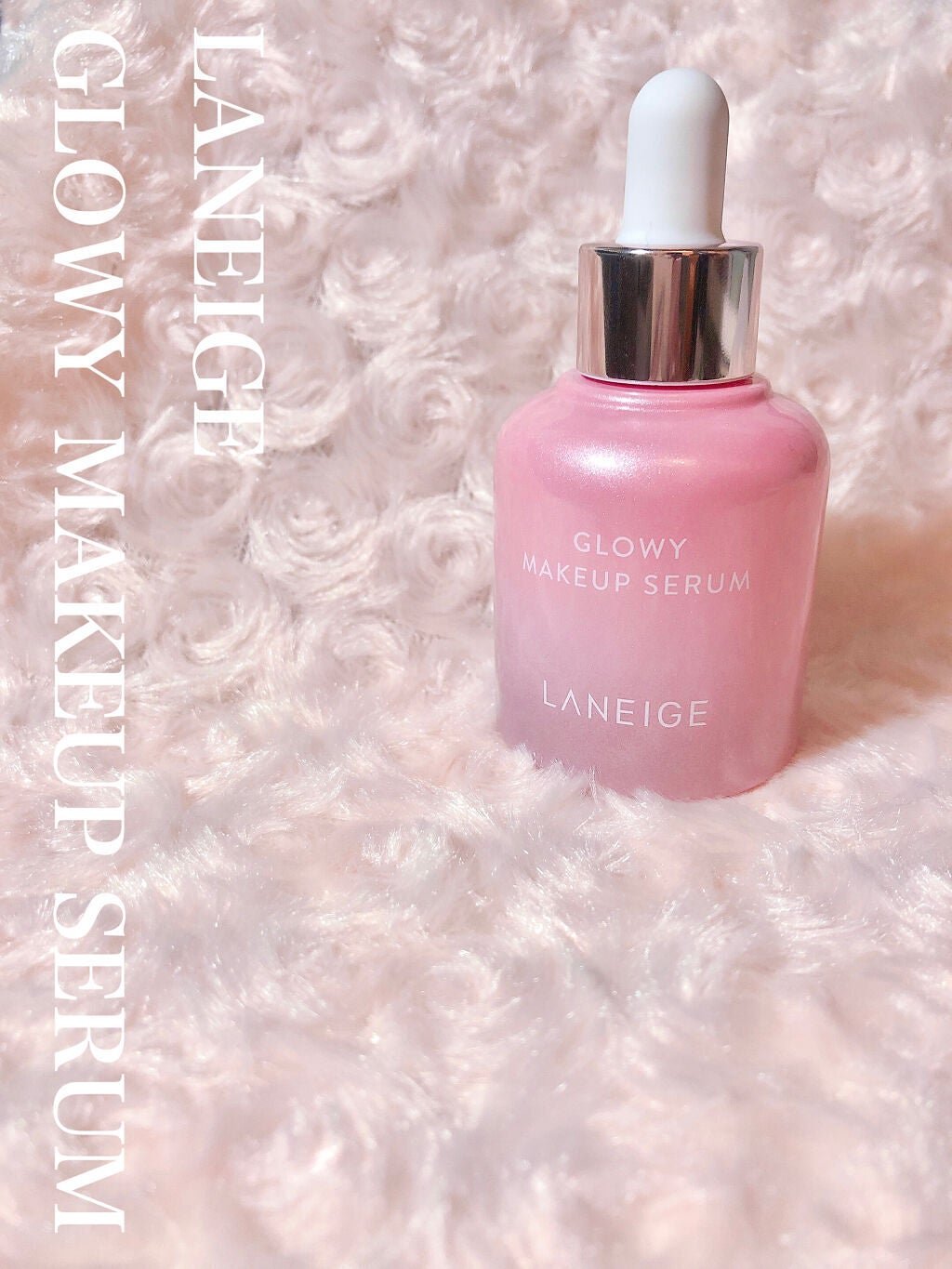 皮脂テカリ防止下地/CEZANNE/化粧下地を使ったクチコミ(2枚目)