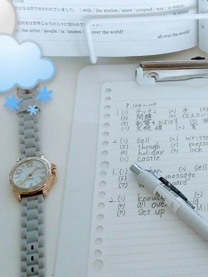 FLANMY 1day/FLANMY/ワンデー(1DAY)カラコンを使ったクチコミ(1枚目)