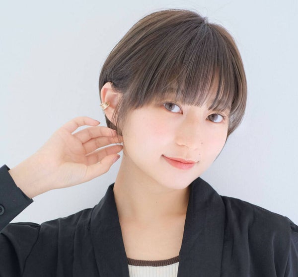 奥二重と一重の違いと見分け方!ナチュラルに盛れちゃうメイク方法やアイテムを紹介