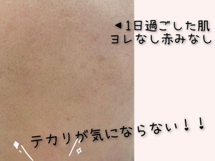 カラーブレンドファンデーション/ディエム クルール/パウダーファンデーションを使ったクチコミ(6枚目)